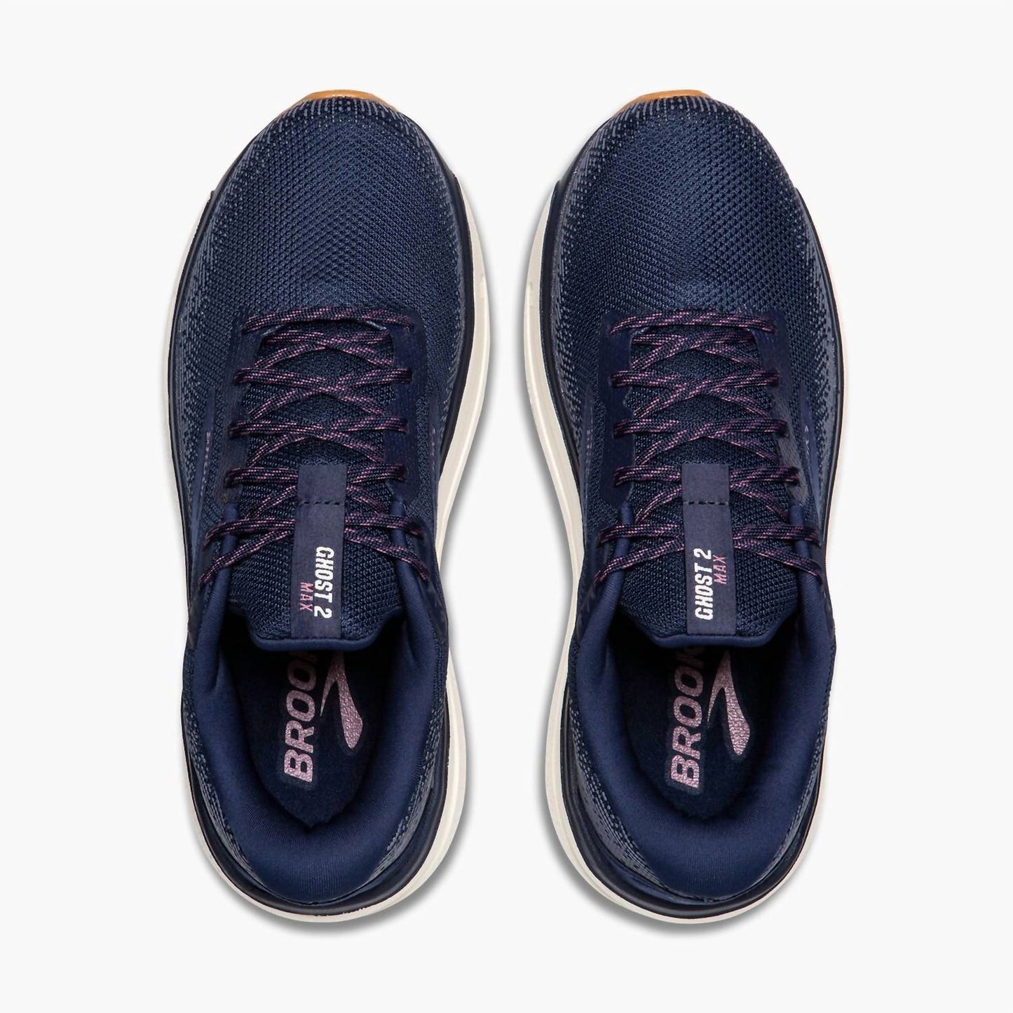 Brooks - Women's Ghost Max 2 Shoes