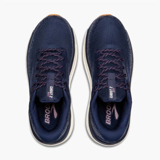 Brooks - Women's Ghost Max 2 Shoes