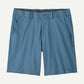 Patagonia - Hydropeak Hybrid Walk Shorts