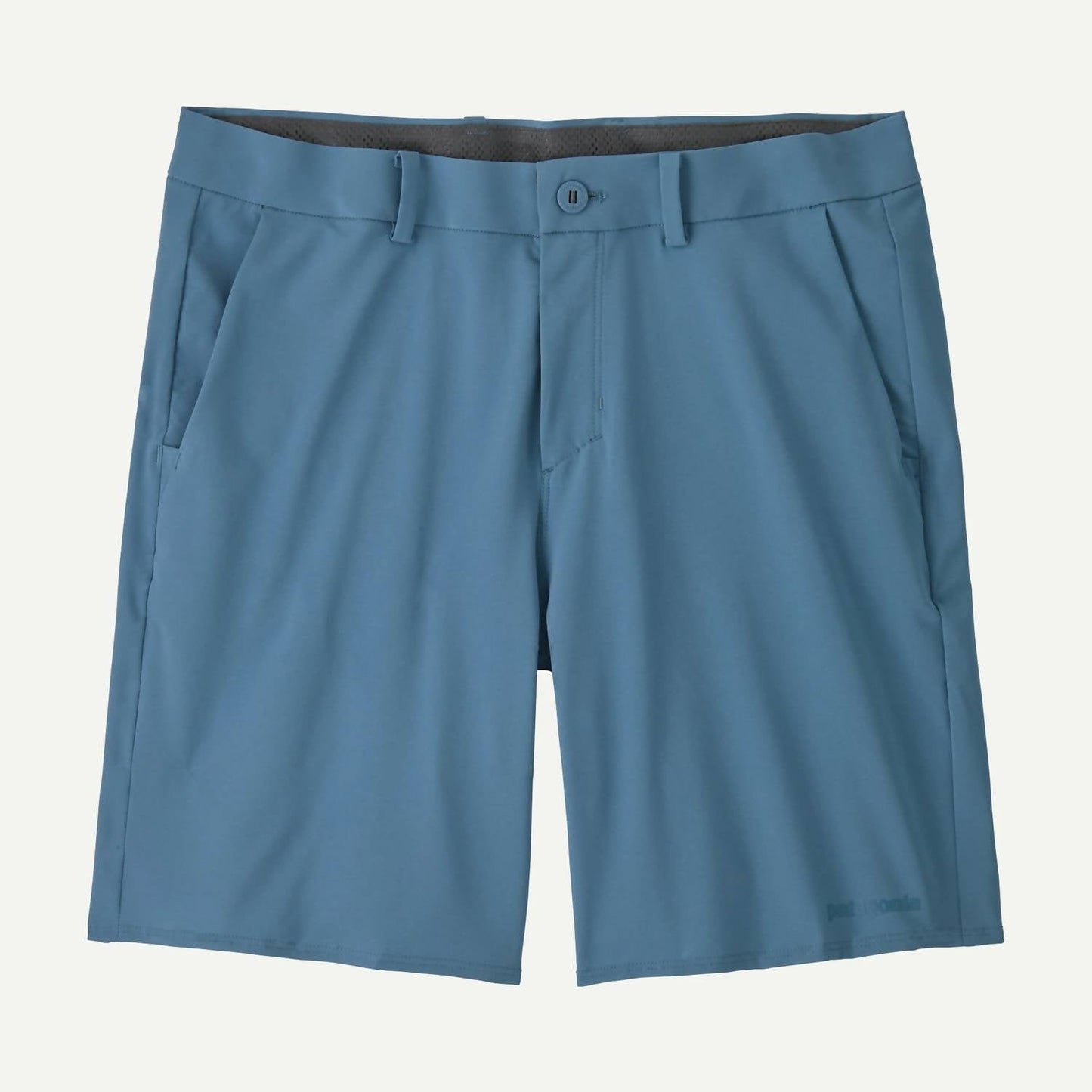 Patagonia - Hydropeak Hybrid Walk Shorts