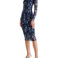 Steve Madden - Hailee Dress