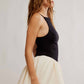 Free People - Tinsel Kiss Mini Dress