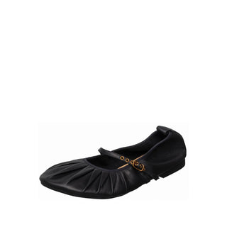 Antelope - Women's Mila Mary Jane Flats