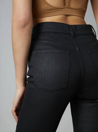 Dl1961 - Women'S - Patti Straight Jeans