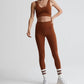Varley - Let’s Go High Rise Legging 25