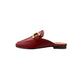 Bibi Lou - Women's Vela Loafer