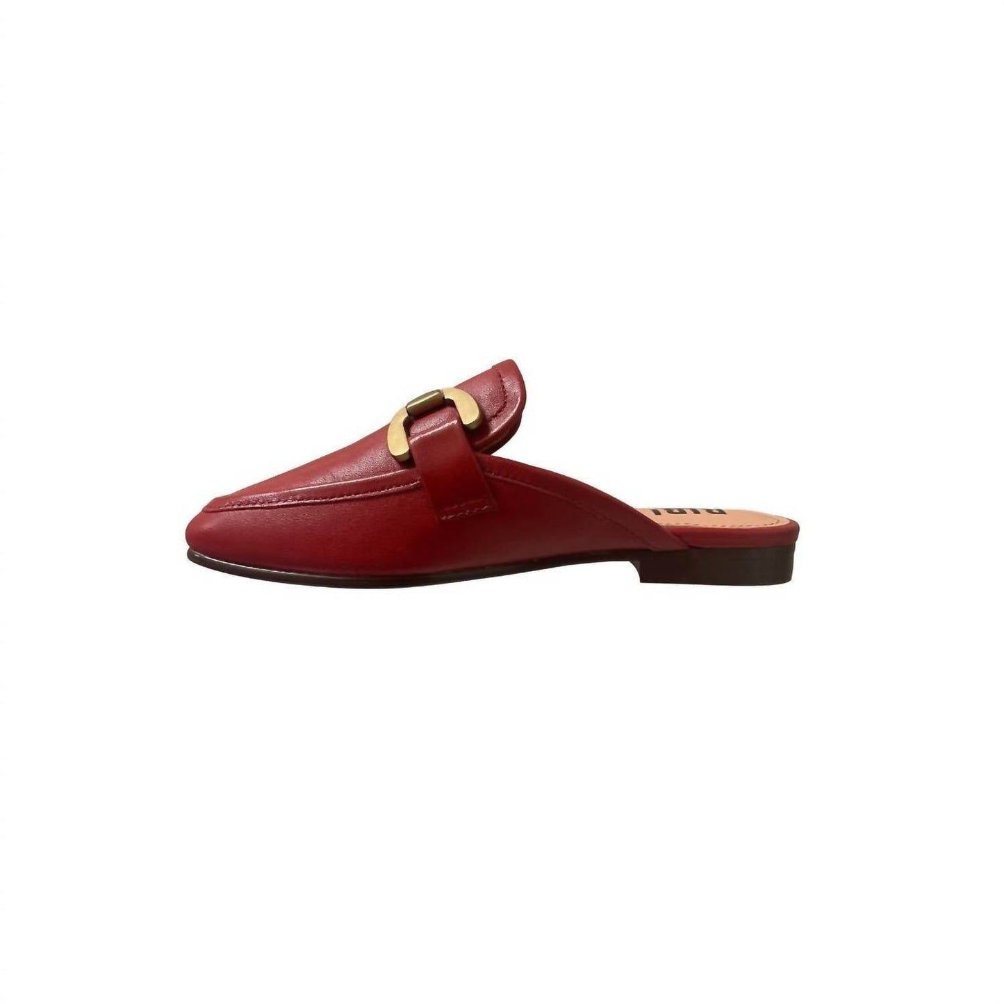 Bibi Lou - Women's Vela Loafer