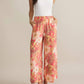 Z Supply - Dante Barra Tropic Pants