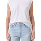 Agolde - Raya Muscle Tee