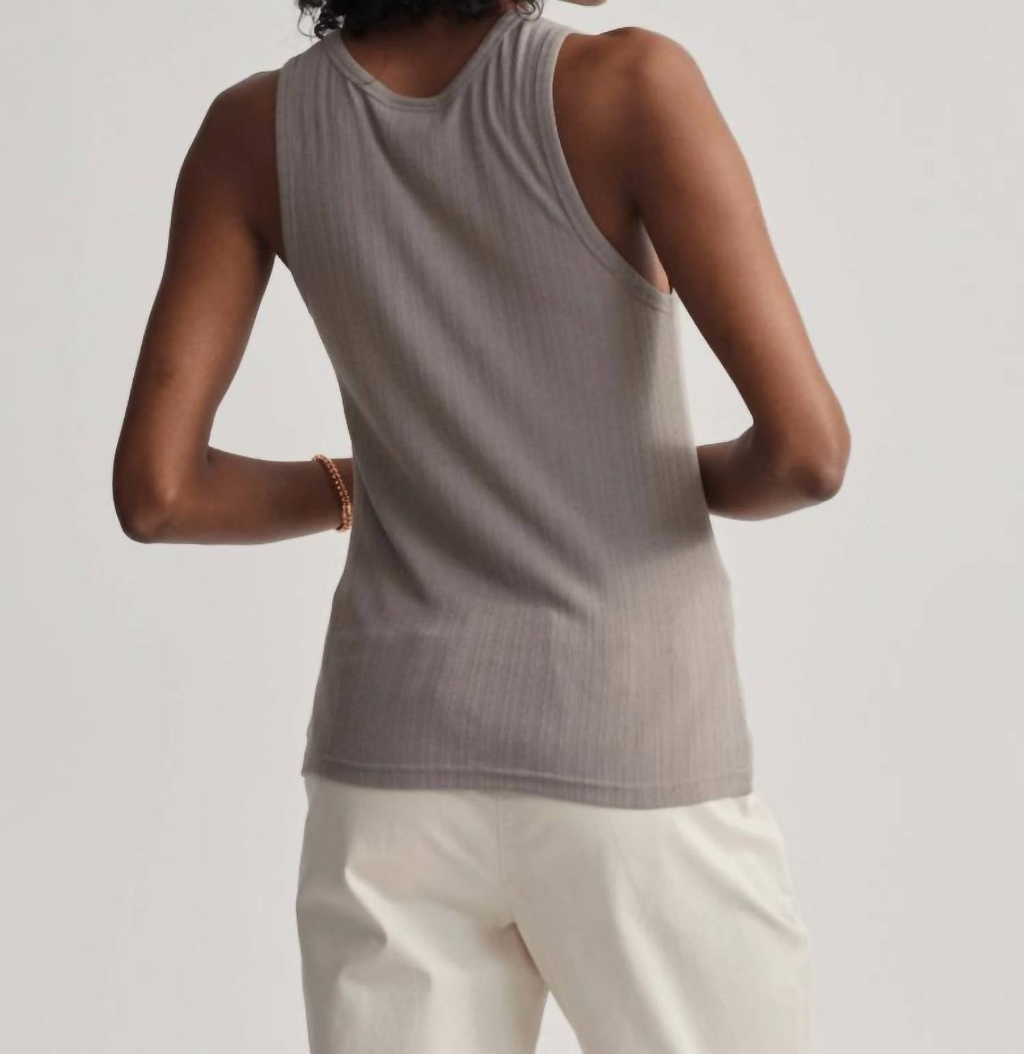 Varley - Thurman Tank Top