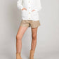 Allie Rose - CHLOE CARDIGAN