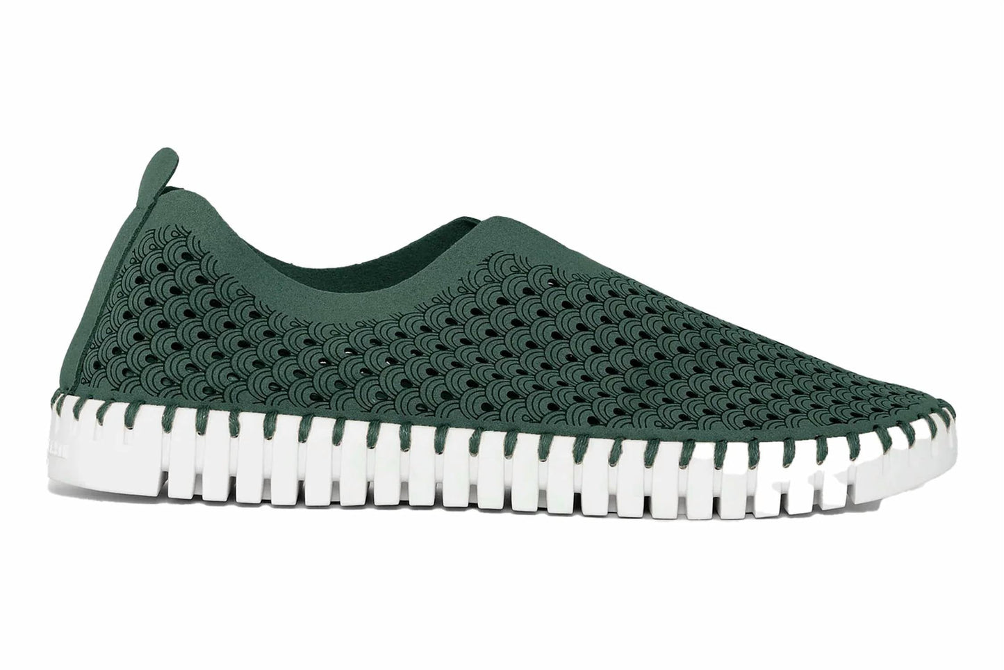 Ilse Jacobsen - Women's Tulip 139 Shoes