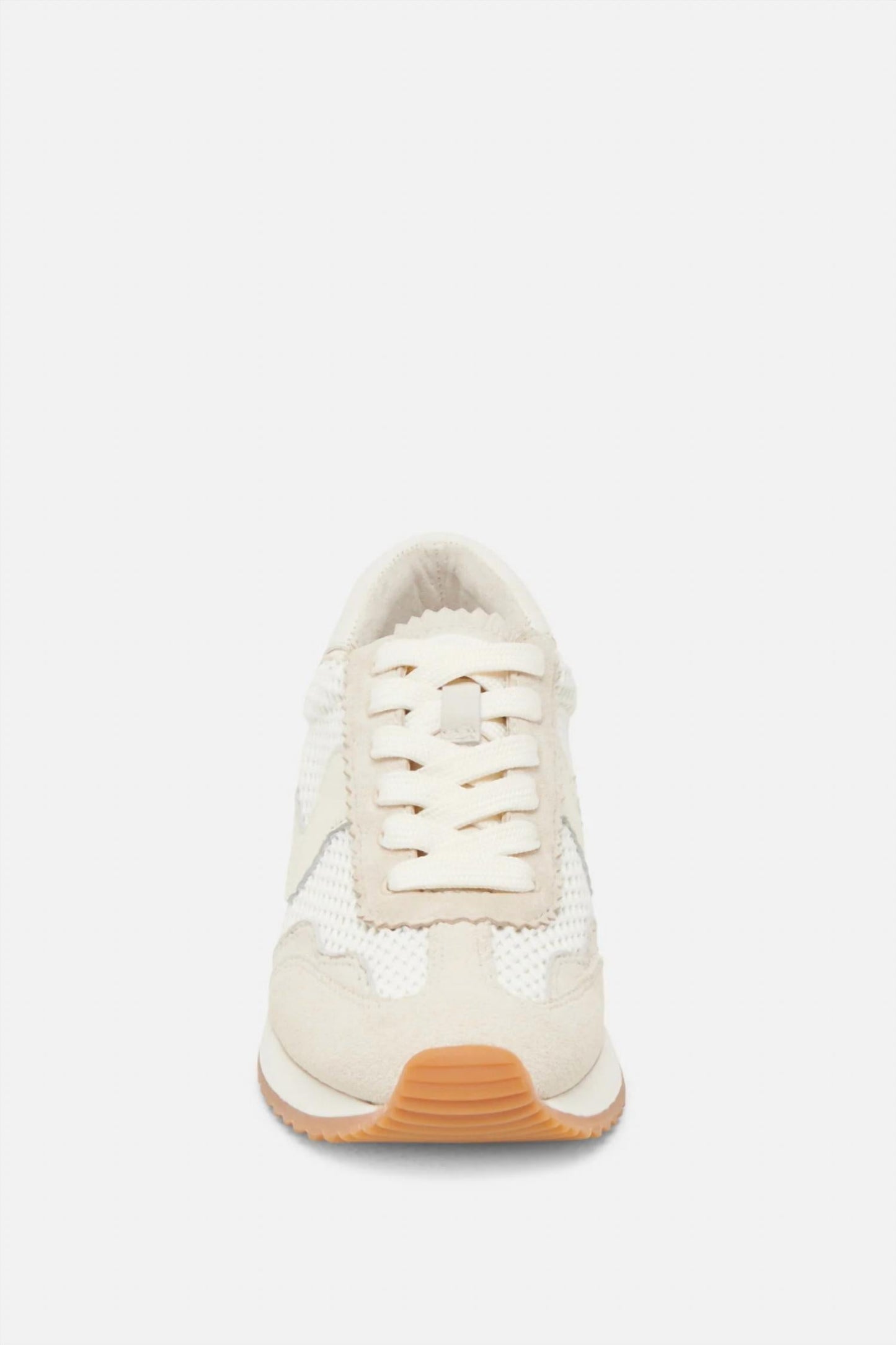 Dolce Vita - Women's B.ntcd Mesh Sneakers