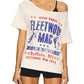 Daydreamer - Fleetwood Mac Tee Shirt