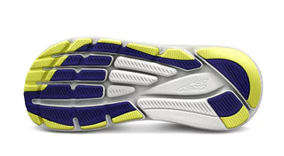 Altra - Women's Via Olympus Two Sneakers