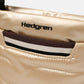 Hedgren - CUSHY