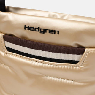 Hedgren - CUSHY