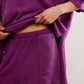 Free People - Back Me Up Set