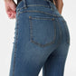 Spanx - FLARE JEANS
