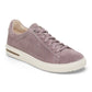 Birkenstock - Women's Bend Low Suede Leather Shoes