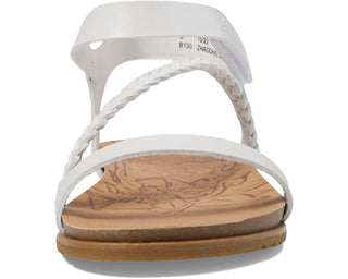 Blowfish - Kids Madrigal Sandal