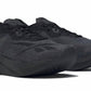Reebok - Men's Floatride Energy X Running Shoes
