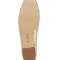 Sam Edelman - Women's May Ballet Flat