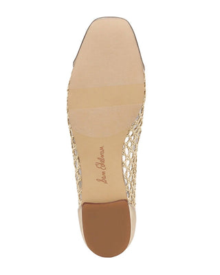 Sam Edelman - Women's May Ballet Flat