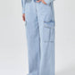Agolde - Minka Cargo Jean