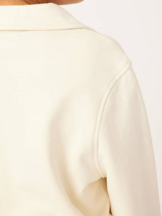 Dl1961 - Women'S - Millie Top