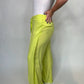 Skemo - Solid Bali Pants