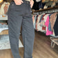 Judy Blue - Rigid High Rise Jeans