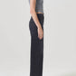 Agolde - Harper Straight Jean