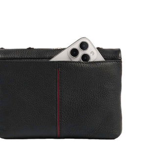 Hammitt - Vip Riveted Crossbody Bag