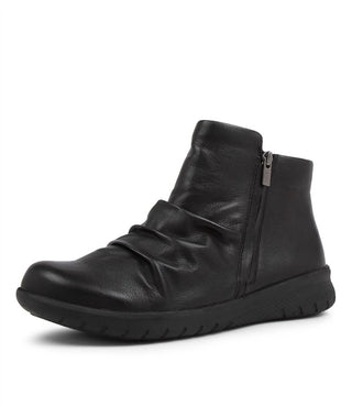 Ziera - Women's Shayne Ankle Boot