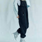 Free People - Hit The Slopes Salopette