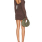 Free People - Paulie Mini Dress