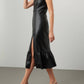 Sachin & Babi - Laura Dress