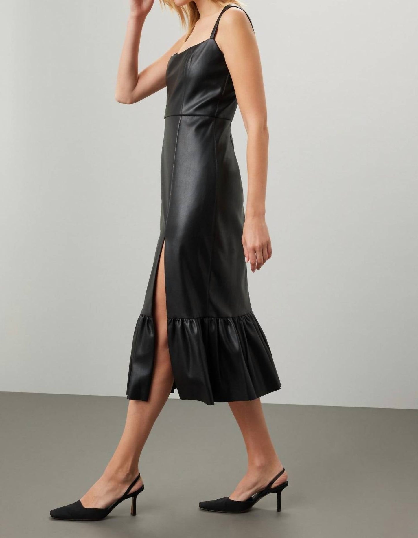 Sachin & Babi - Laura Dress