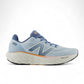 New Balance - Women's Fresh Foam X 880v14 Running Shoes