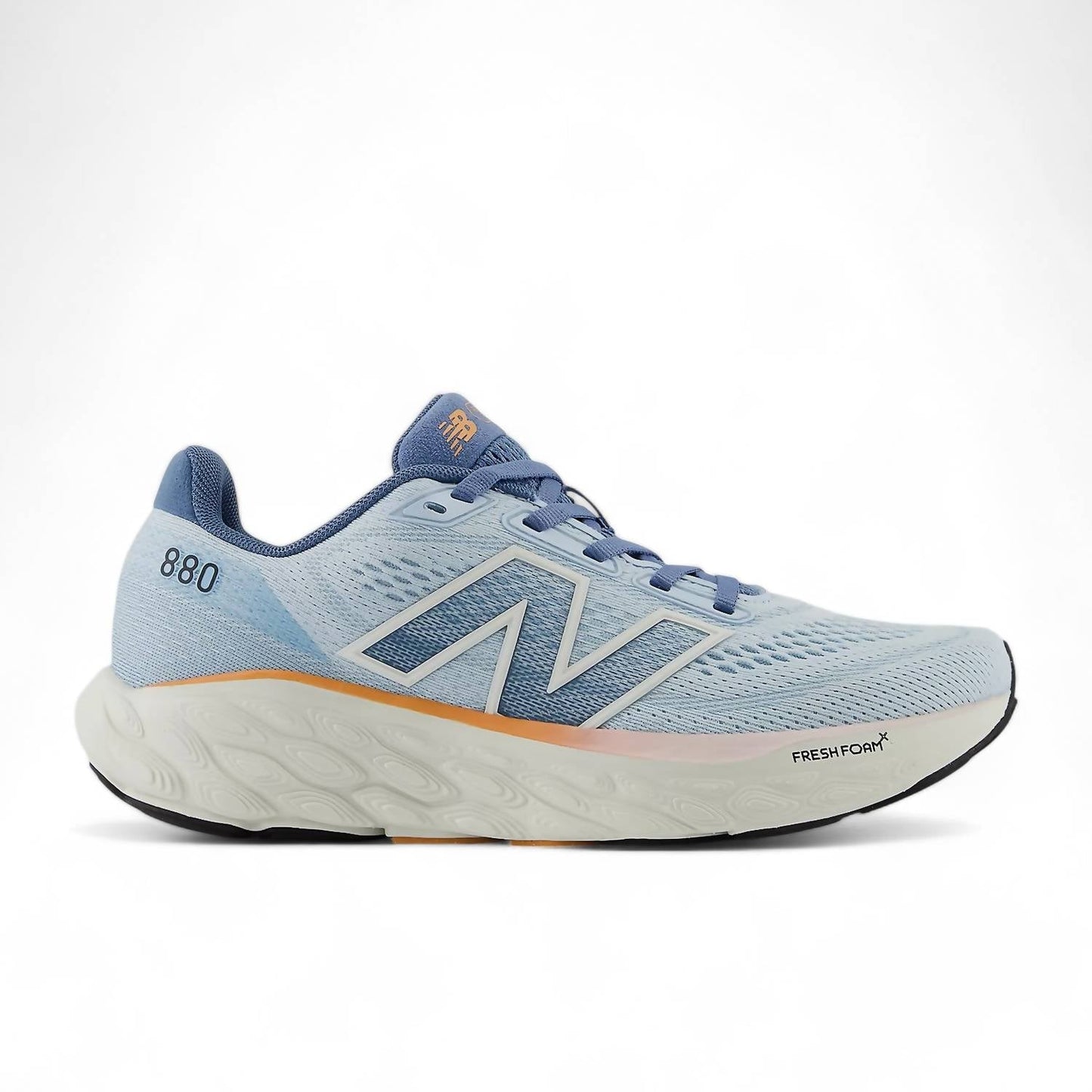 New Balance - Women's Fresh Foam X 880v14 Running Shoes