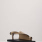 A.Emery - Women's Milne Open Toe Sandals