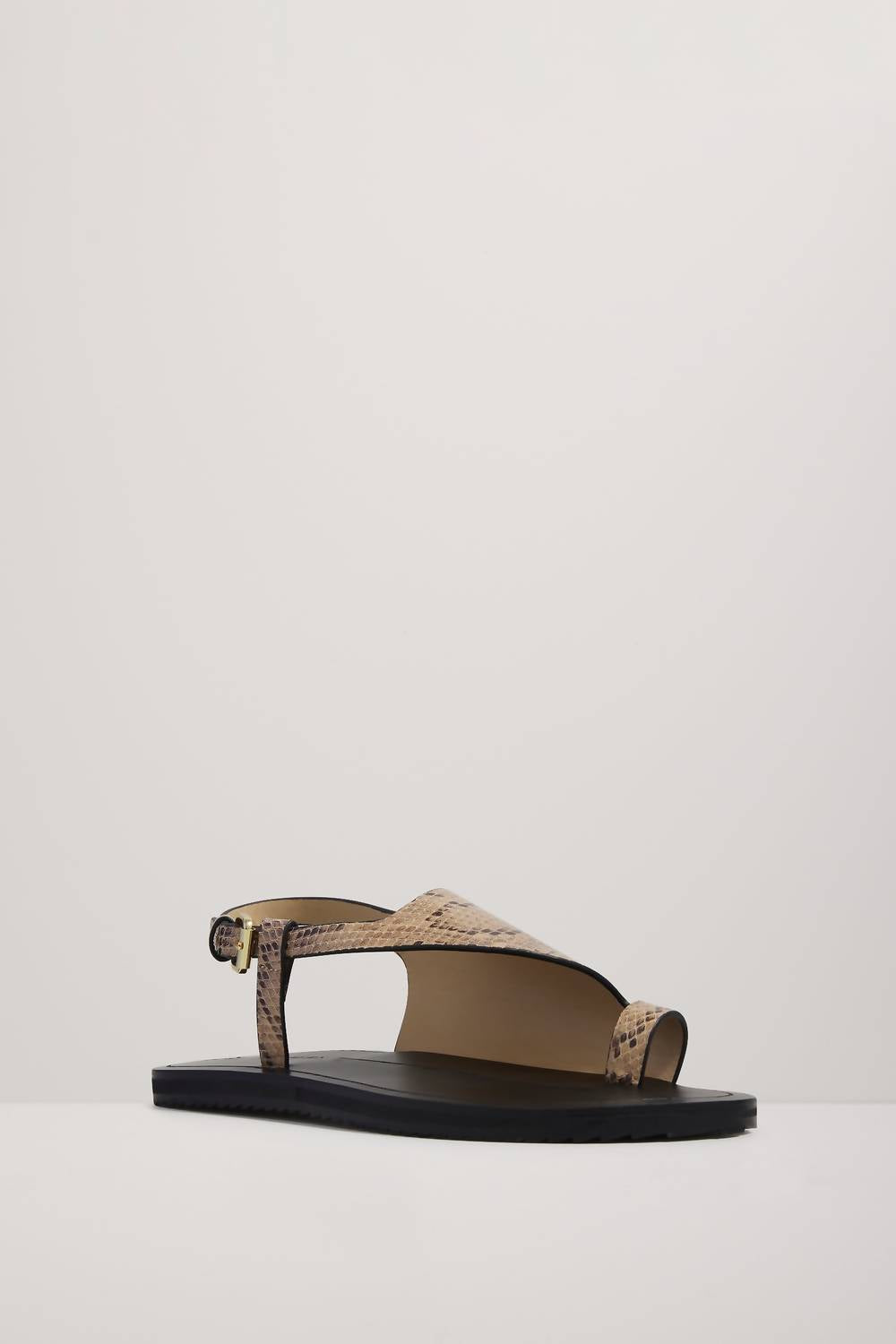 A.Emery - Women's Milne Open Toe Sandals
