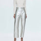 Pistola - Taylor Party Faux Leather Pants
