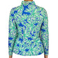 Katherine Way - Anna Maria Pullover Sweatshirt