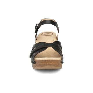 Dansko - SEASON SANDAL