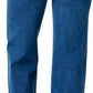 Judy Blue - Women's High Rise Vintage Wide Leg Jean