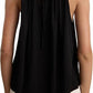 Velvet By Graham & Spencer - Piper Tank Top