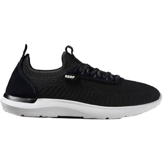 Reef - Men's Swellsole Valle Sneakers