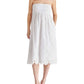 Steve Madden - Olsen Dress